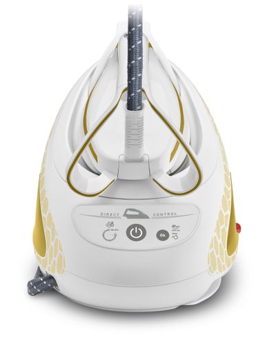 tefal-pro-express-ultimate-dampfbugelstation