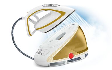 tefal-pro-express-ultimate-dampfbugelstation