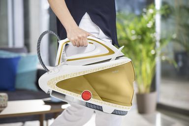 tefal-pro-express-ultimate-dampfbugelstation