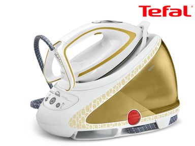 tefal-pro-express-ultimate-dampfbugelstation