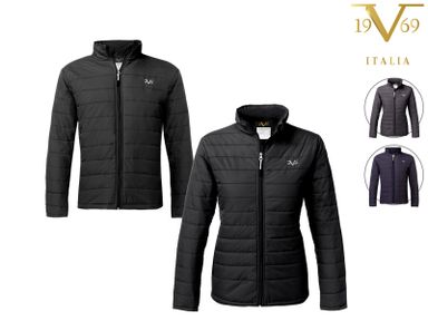 19v69-v65-jacke