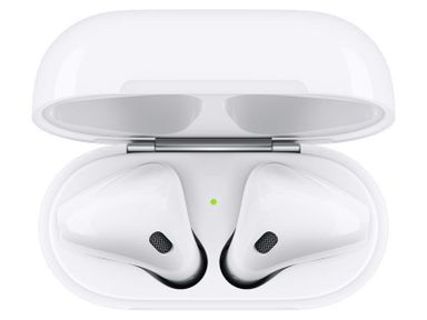 apple-airpods-2
