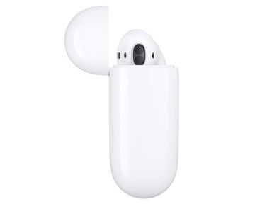 apple-airpods-2