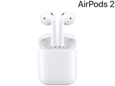 apple-airpods-2