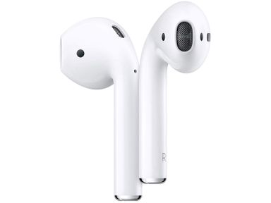 apple-airpods-2