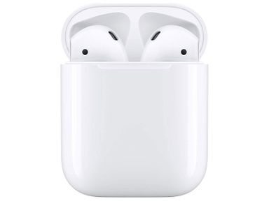 apple-airpods-2