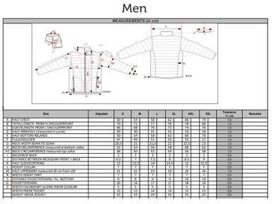 19v69-v65-jacke