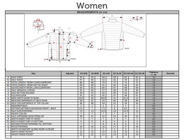 19v69-v65-jacke
