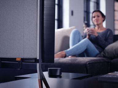 stojak-telewizyjny-one-for-all-32-70