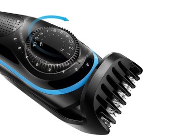 braun-bt3940ts-baardtrimmer-reisetui