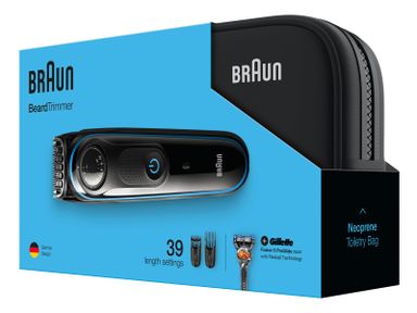 braun-bt3940ts-baardtrimmer-reisetui