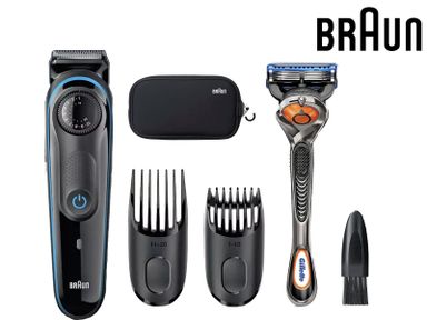 braun-bt3940ts-baardtrimmer-reisetui