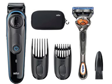 braun-bt3940ts-baardtrimmer-reisetui