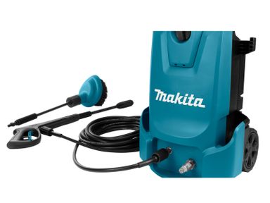 makita-hw1200-hochdruckreiniger