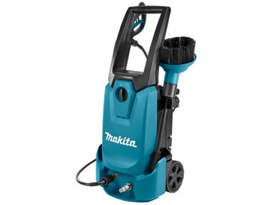 makita-hw1200-hochdruckreiniger
