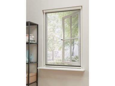 bruynzeel-s700-rolhorraam-123-x-155-cm