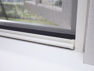 bruynzeel-s700-rolhorraam-123-x-155-cm