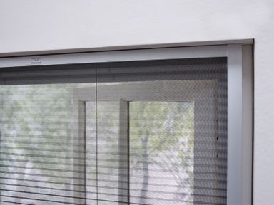 bruynzeel-s700-rolhorraam-123-x-155-cm