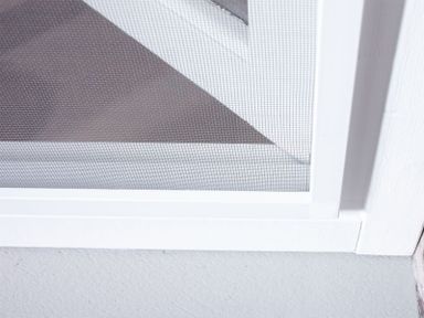 bruynzeel-s500-inzethor-85-x-115-cm