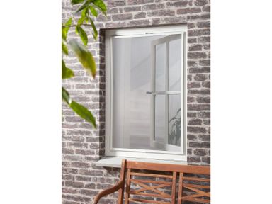bruynzeel-s500-inzethor-85-x-115-cm