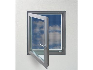 bruynzeel-s500-inzethor-85-x-115-cm