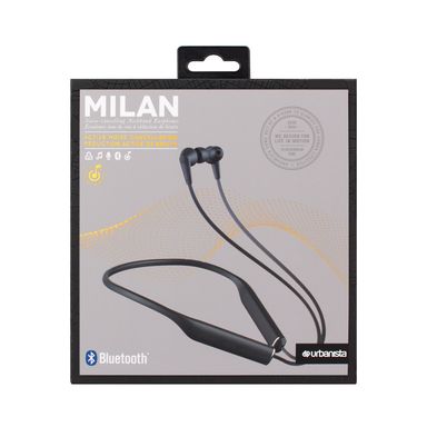 urbanista-milan-in-ear-koptelefoon