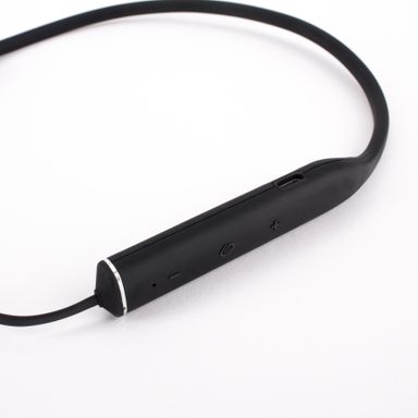 urbanista-milan-in-ear-koptelefoon