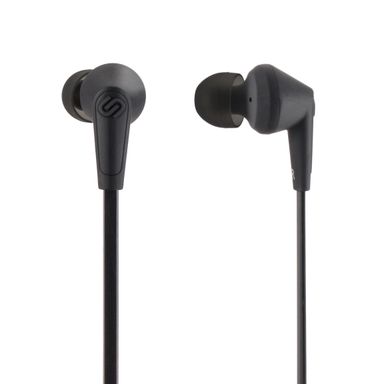 urbanista-milan-in-ear-koptelefoon