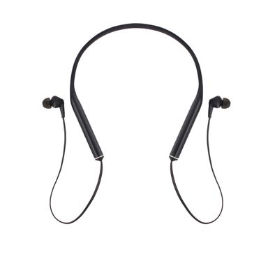 urbanista-milan-in-ear-koptelefoon