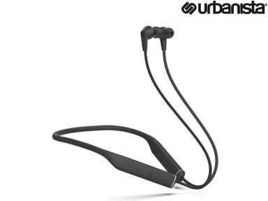 urbanista-milan-in-ear-koptelefoon