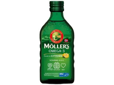 3x-tran-mollers-omega-3-lemon-250-ml
