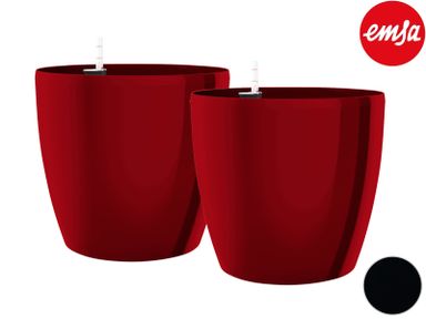 2x-casa-brilliant-blumenkubel-43-cm