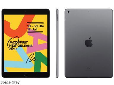 apple-ipad-7-2019-128-gb