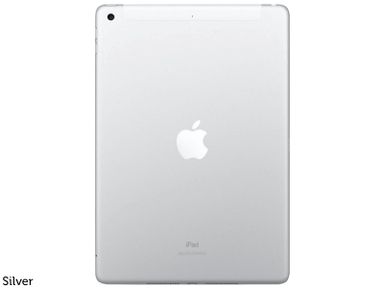 apple-ipad-7-2019-128-gb