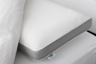 2x-sleepmed-kopfkissen-kuhlend-atmungsaktiv