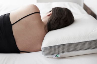 2x-sleepmed-kopfkissen-kuhlend-atmungsaktiv