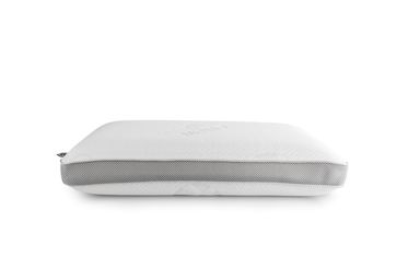 2x-sleepmed-kopfkissen-kuhlend-atmungsaktiv