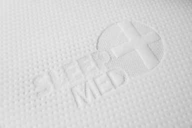 2x-sleepmed-kopfkissen-kuhlend-atmungsaktiv