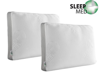 2x-sleepmed-kopfkissen-kuhlend-atmungsaktiv