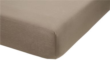 2-spannbettlaken-160-x-200-cm