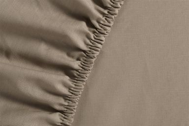 2-spannbettlaken-160-x-200-cm