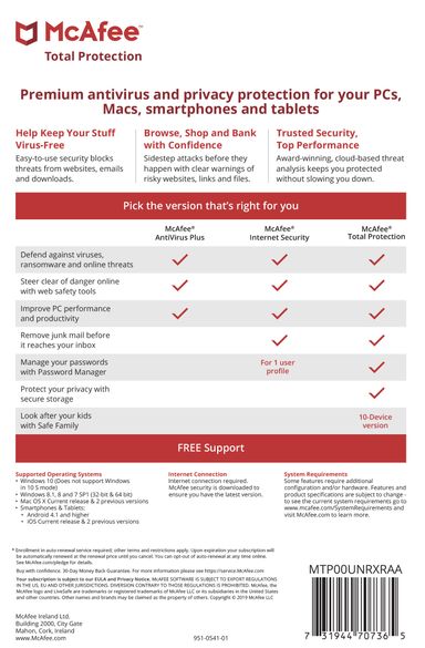 voucher-mcafee-total-protection-24-maanden