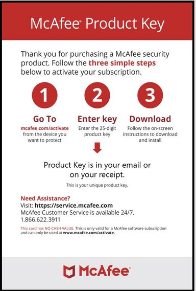 voucher-mcafee-total-protection-24-maanden