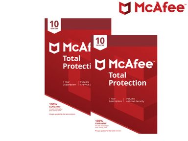 voucher-mcafee-total-protection-24-maanden