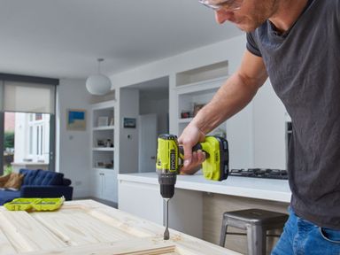 ryobi-akku-bohrschrauber-inkl-akkus-18-v