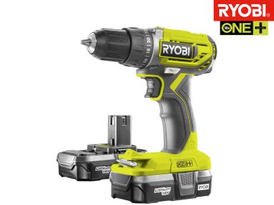 ryobi-akku-bohrschrauber-inkl-akkus-18-v