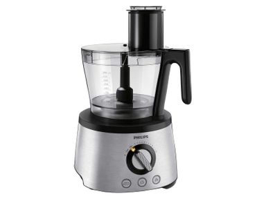 philips-avance-collection-kuchenmaschine