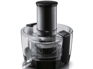 philips-avance-collection-kuchenmaschine