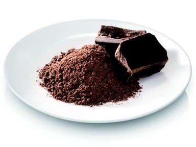 philips-avance-collection-kuchenmaschine