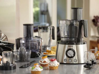 philips-avance-collection-kuchenmaschine